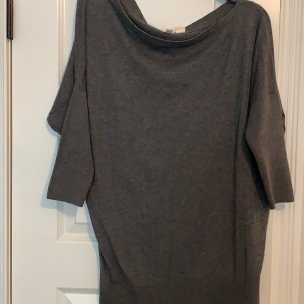 Woman’s clothing